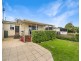 148 Verner St, Goulburn NSW 2580