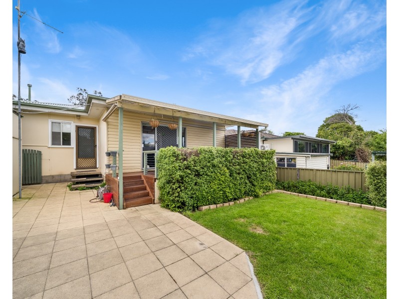 148 Verner St, Goulburn NSW 2580