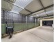 148 Verner St, Goulburn NSW 2580