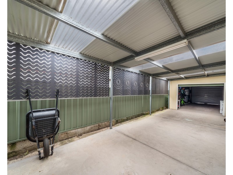 148 Verner St, Goulburn NSW 2580