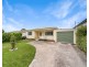 148 Verner St, Goulburn NSW 2580