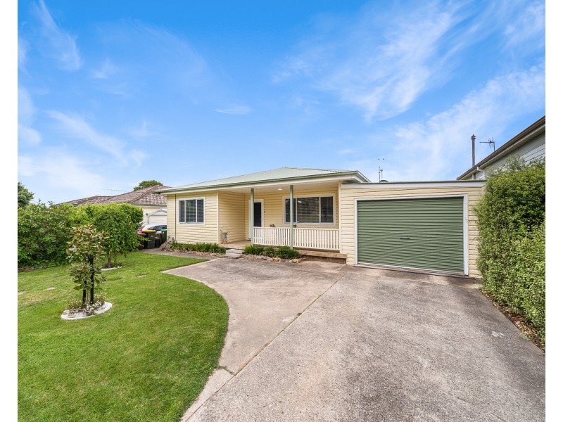 148 Verner St, Goulburn NSW 2580