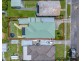148 Verner St, Goulburn NSW 2580