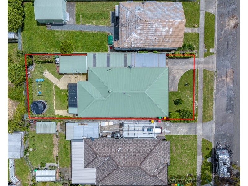 148 Verner St, Goulburn NSW 2580