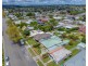 148 Verner St, Goulburn NSW 2580