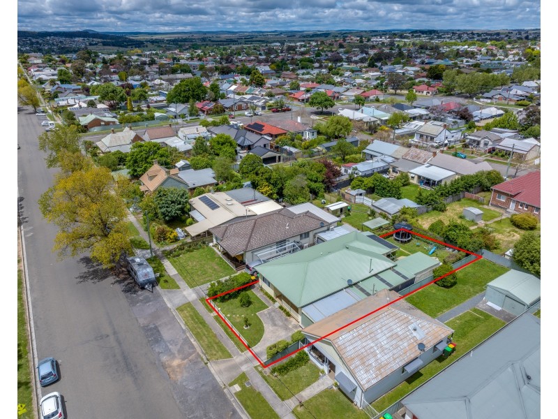 148 Verner St, Goulburn NSW 2580