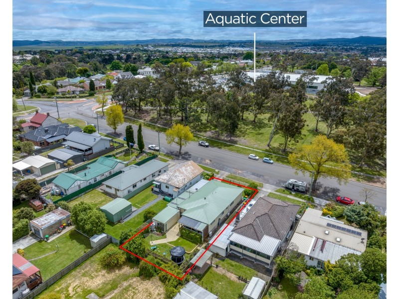 148 Verner St, Goulburn NSW 2580