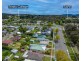 148 Verner St, Goulburn NSW 2580