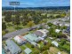 148 Verner St, Goulburn NSW 2580