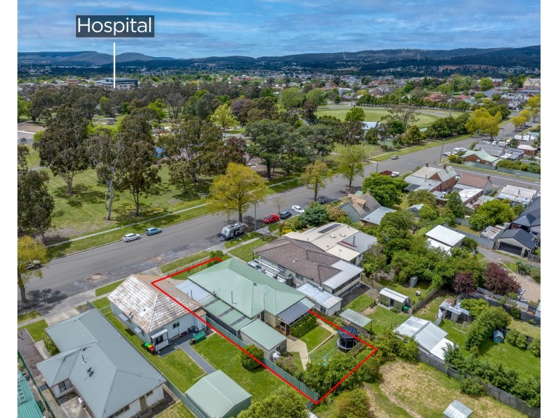 148 Verner St, Goulburn NSW 2580
