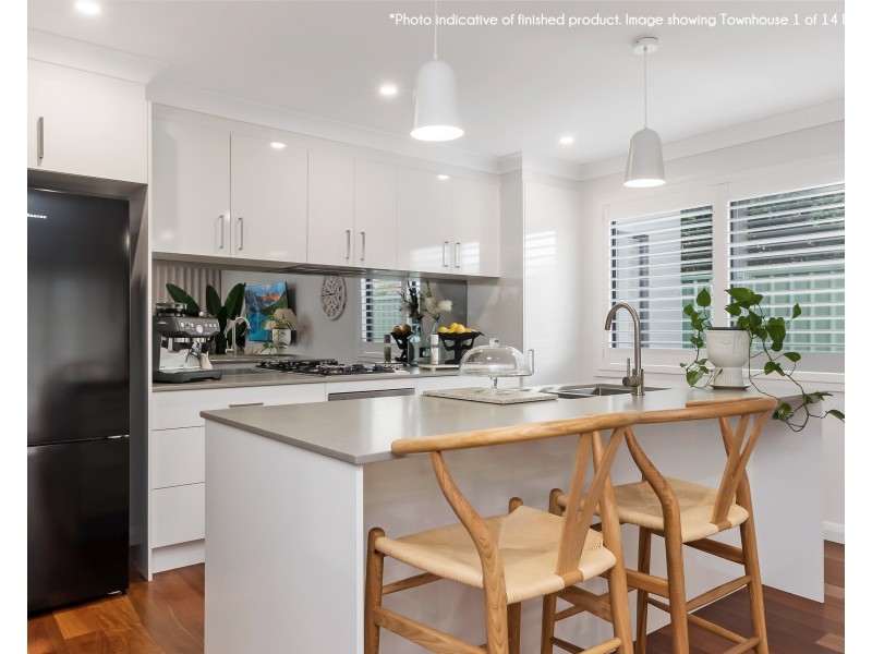 14 Mundy St, Goulburn NSW 2580