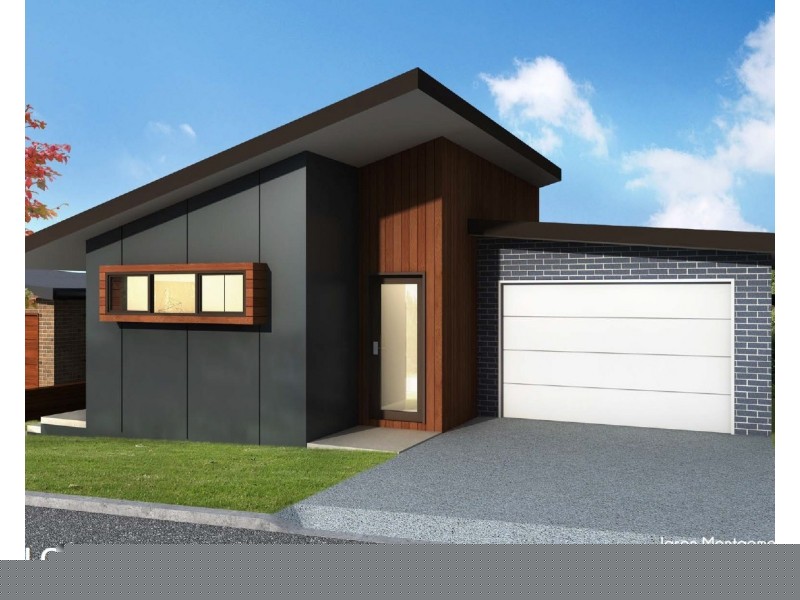 14 Mundy St, Goulburn NSW 2580