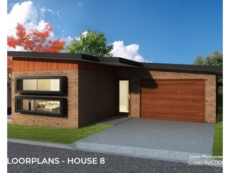 14 Mundy St, Goulburn NSW 2580
