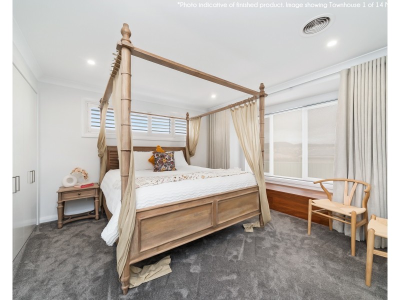 14 Mundy St, Goulburn NSW 2580
