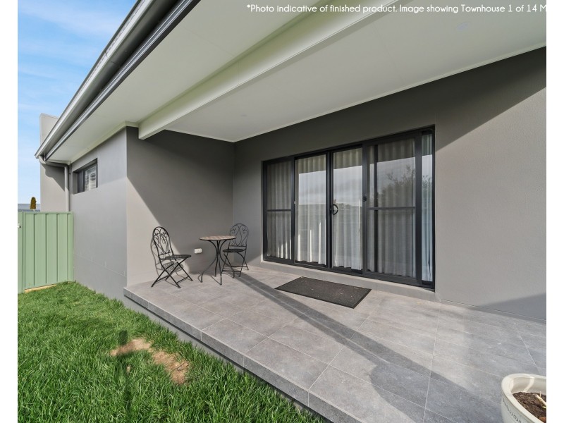 14 Mundy St, Goulburn NSW 2580