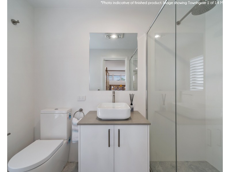 14 Mundy St, Goulburn NSW 2580