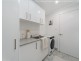 14 Mundy St, Goulburn NSW 2580