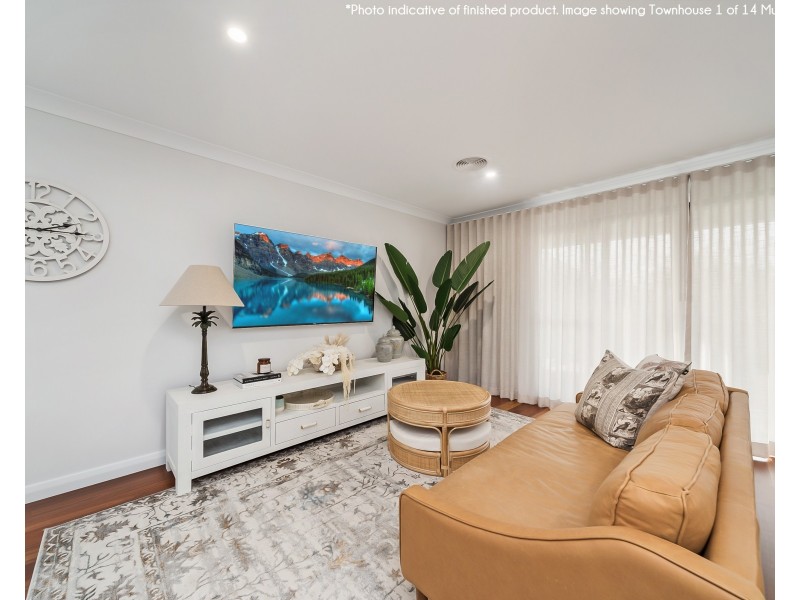 14 Mundy St, Goulburn NSW 2580