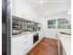 14 Mundy St, Goulburn NSW 2580
