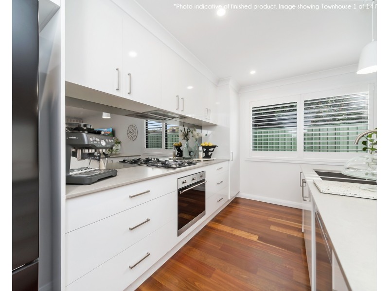 14 Mundy St, Goulburn NSW 2580