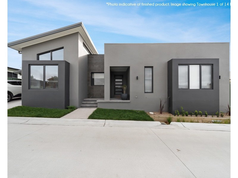 14 Mundy St, Goulburn NSW 2580