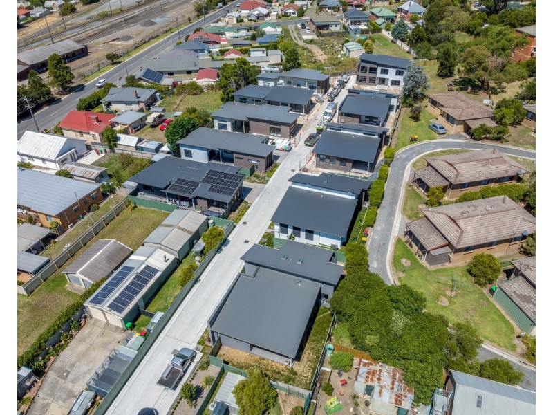 14 Mundy St, Goulburn NSW 2580