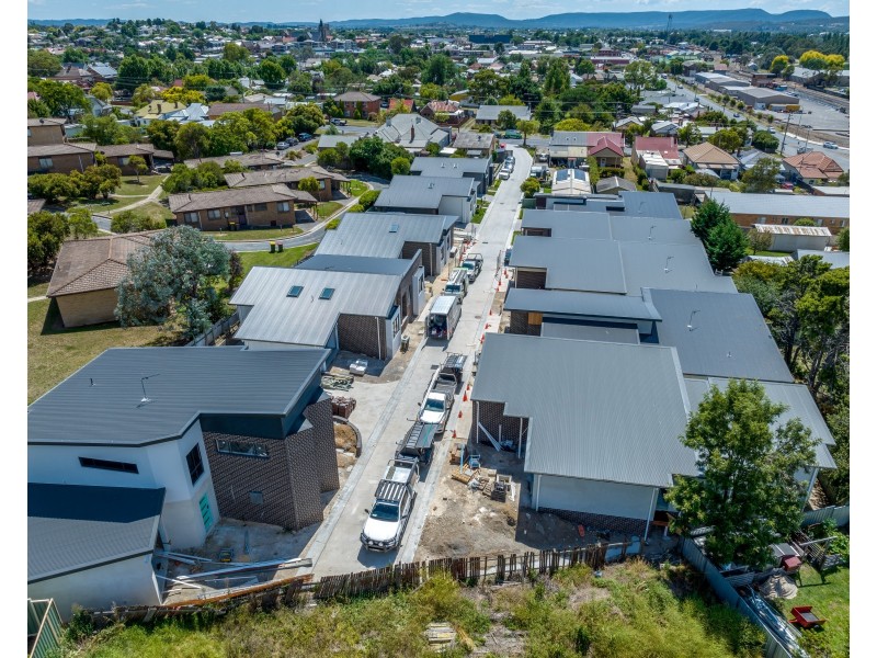 14 Mundy St, Goulburn NSW 2580