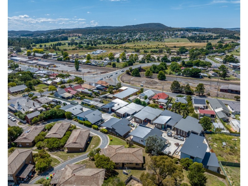 14 Mundy St, Goulburn NSW 2580