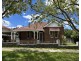 21 Mayor St, Goulburn NSW 2580