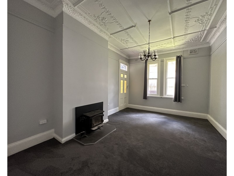 21 Mayor St, Goulburn NSW 2580