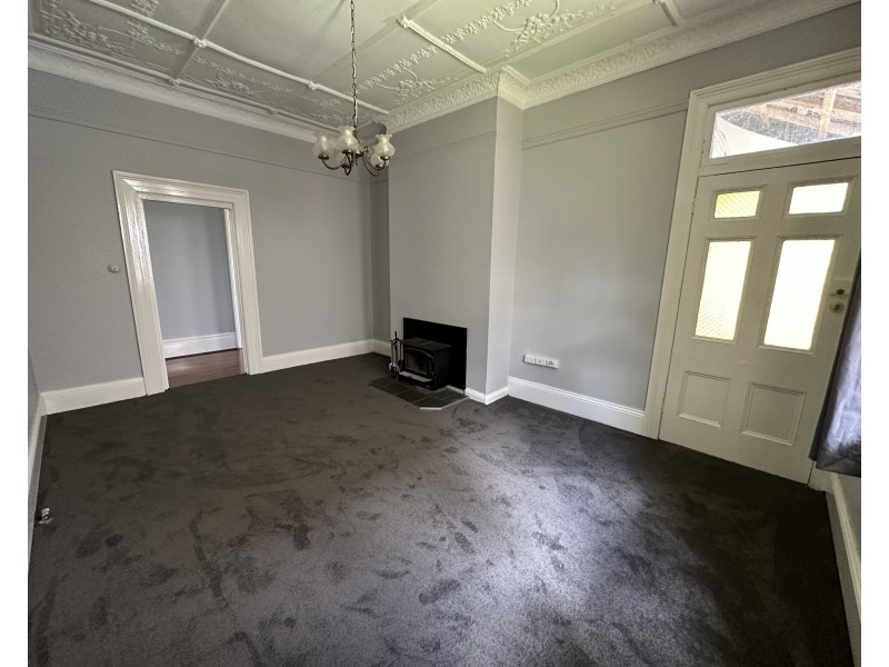 21 Mayor St, Goulburn NSW 2580
