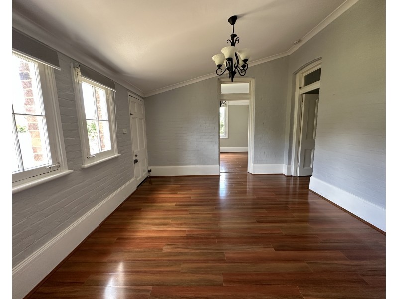 21 Mayor St, Goulburn NSW 2580