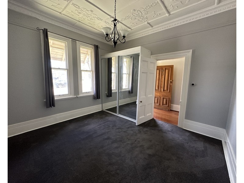 21 Mayor St, Goulburn NSW 2580