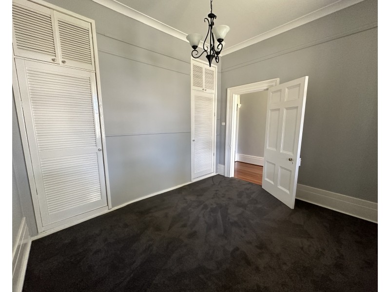 21 Mayor St, Goulburn NSW 2580