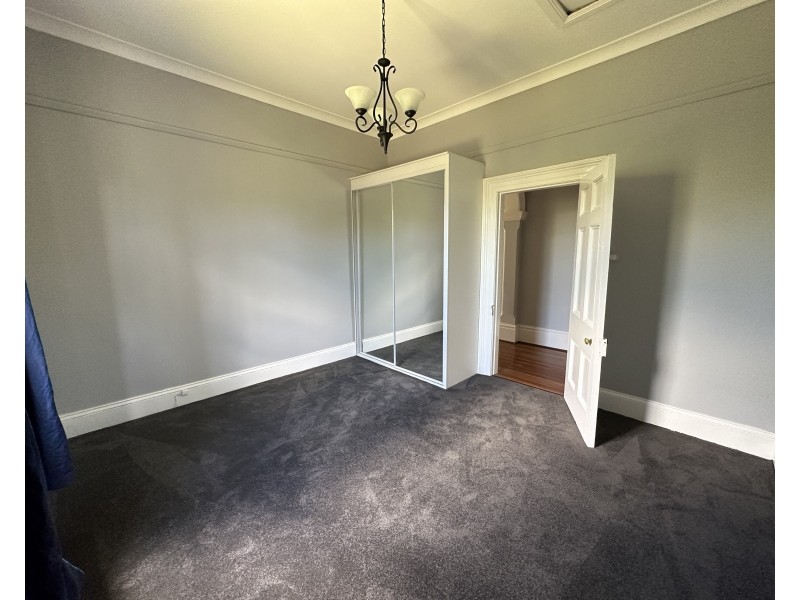 21 Mayor St, Goulburn NSW 2580