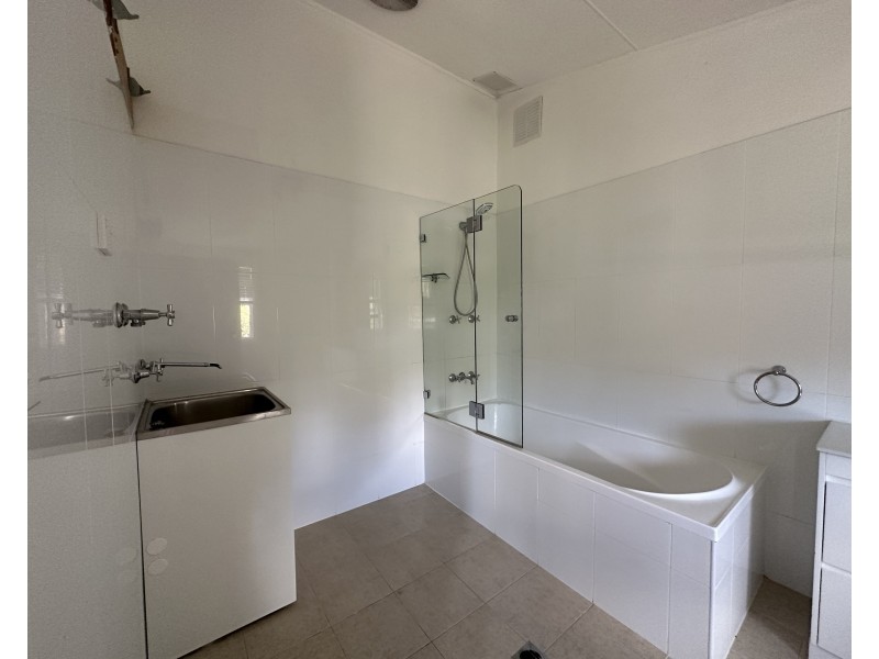 21 Mayor St, Goulburn NSW 2580