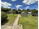 21 Mayor St, Goulburn NSW 2580