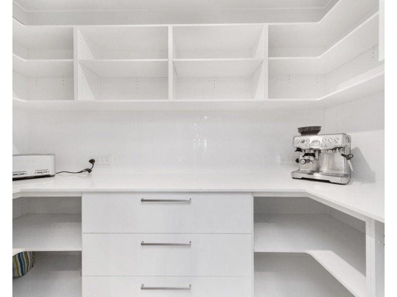 77 Mewburn Dr, Goulburn NSW 2580