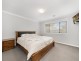 77 Mewburn Dr, Goulburn NSW 2580
