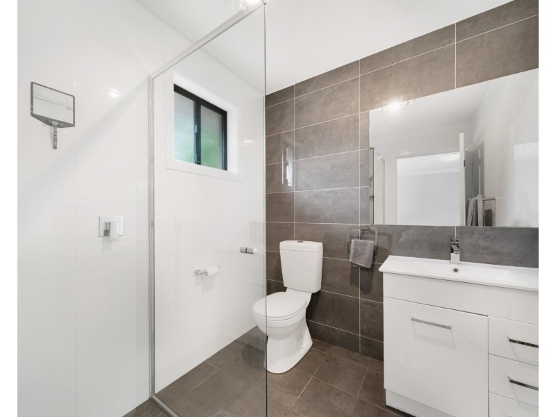 77 Mewburn Dr, Goulburn NSW 2580