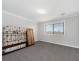 77 Mewburn Dr, Goulburn NSW 2580