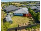 77 Mewburn Dr, Goulburn NSW 2580