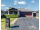 77 Mewburn Dr, Goulburn NSW 2580