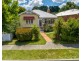 28 Sloane St, Goulburn NSW 2580