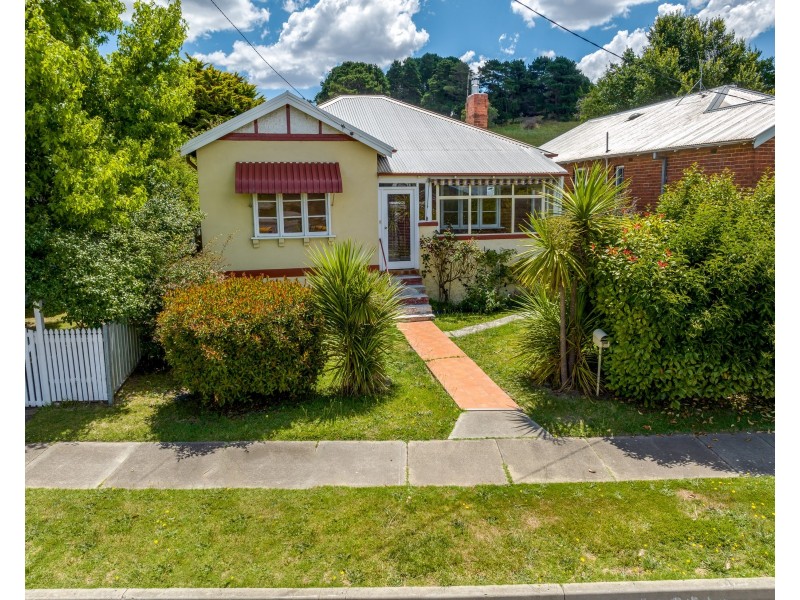 28 Sloane St, Goulburn NSW 2580