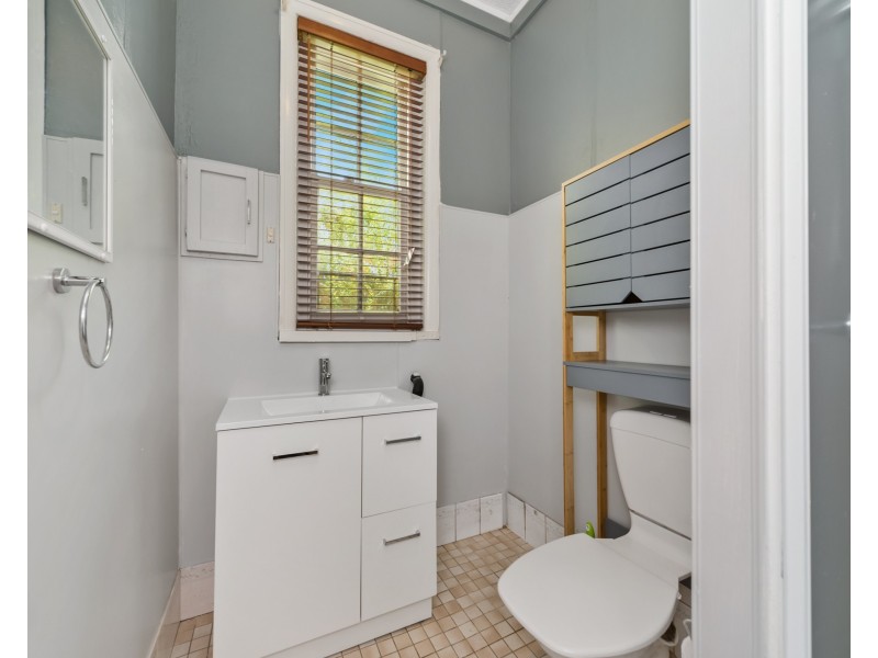 28 Sloane St, Goulburn NSW 2580