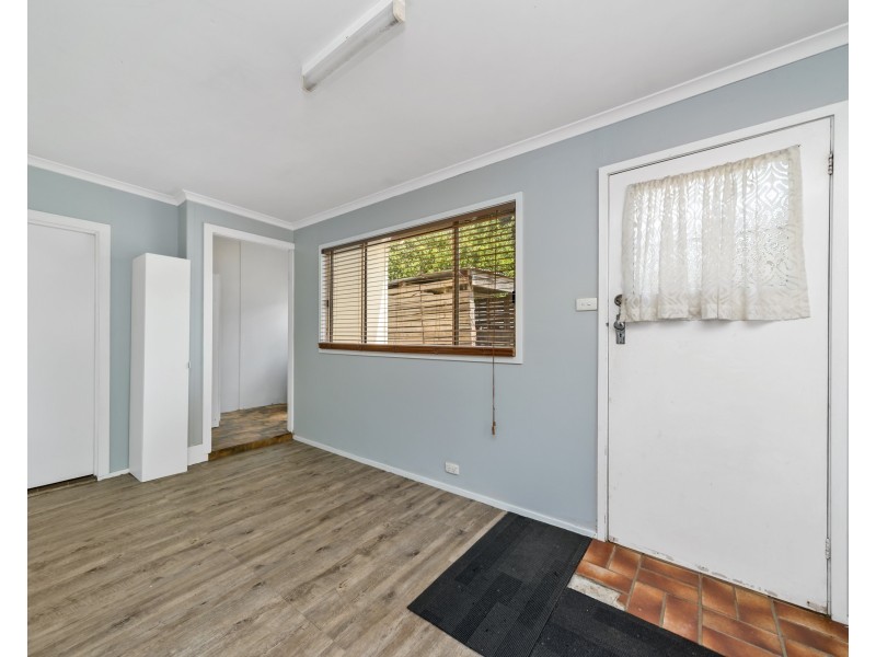 28 Sloane St, Goulburn NSW 2580