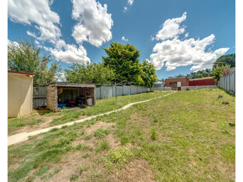 28 Sloane St, Goulburn NSW 2580