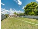 28 Sloane St, Goulburn NSW 2580