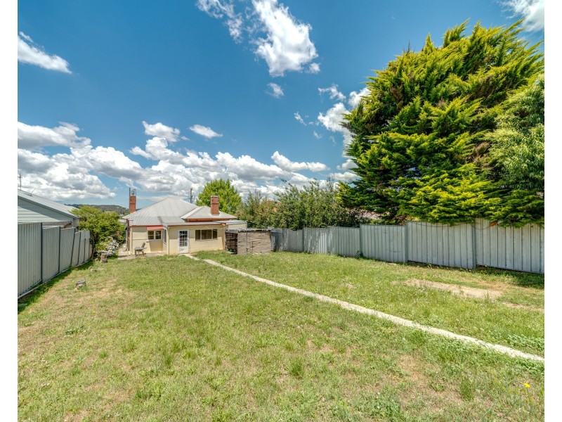 28 Sloane St, Goulburn NSW 2580